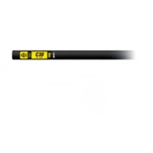 GAASTRA mât SDM C30 460 Constant Curve Satisfait Ou Remboursé