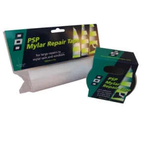 Authentique PSP Mylar Monofilm Autocollant 3m
