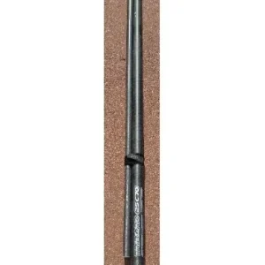 TRIBORD Sdm C70 460 Occasion Dernière Chance