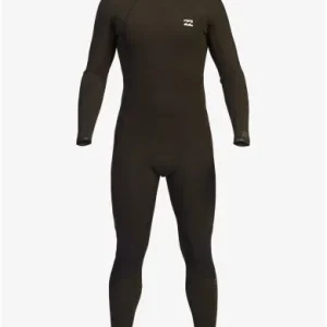 BILLABONG Intruder 4/3mm BZ 2023 Dernier Modèle