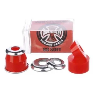Vente Flash INDEPENDENT Bushing Set Complet