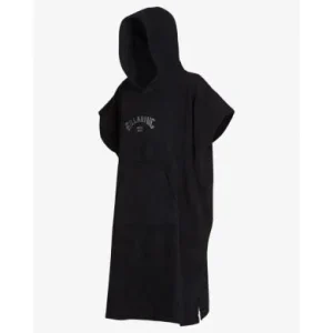 Remise BILLABONG Poncho Mens Hooded Tow
