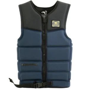 Vente Flash SOORUZ Star Fifty Kite 50N