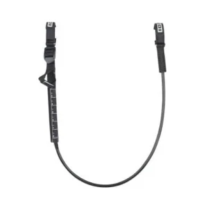 Meilleur Prix ION Harness Line Wing Vario