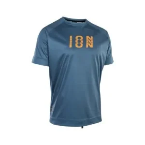 Offre Limitée ION Wetshirt SS 2022