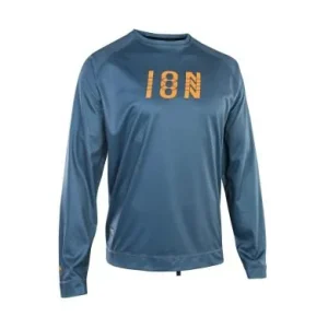 ION Wetshirt LS 2022 Offre Exclusive