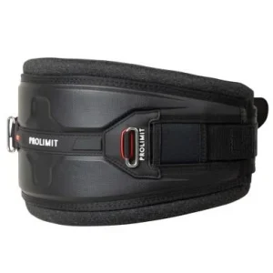 Prix Choc PROLIMIT Wingsurf Harness Drift OSFM 2022