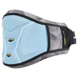 PROLIMIT Vault Harness Windsurf Pas Cher