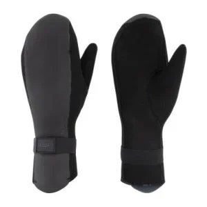 Prix Choc PROLIMIT Mittens Cold Water 2023