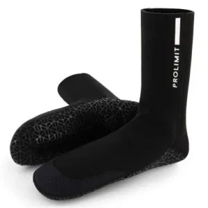 PROLIMIT Neoprene Socks 3mm Acheter En Ligne