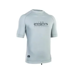 Top Vente ION Rashguard SS 2023
