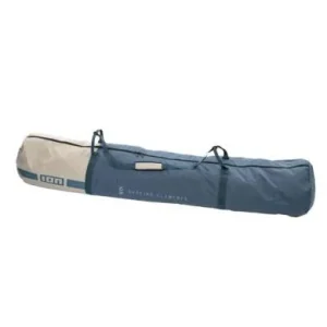 ION Gearbag Windsurf Quiverbag Core Commander Vite