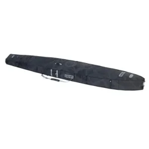 Meilleur Choix ION Boardbag Sup Race Tec 2025
