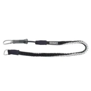 ION Leash Handlepass Webbing Prix Choc