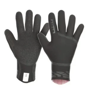 ION Water Gloves Neo 4/2mm Satisfait Ou Remboursé