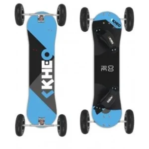 Marque KHEO CORE 8"