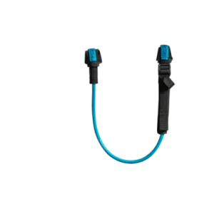 Acheter En Ligne GAASTRA Quick Adjustable Harness Lines