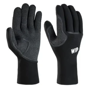 Paiement Sécurisé FORWARD WIP Neo Gloves