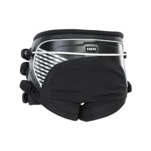 Produit De Marque ION Kite Seat Sonar