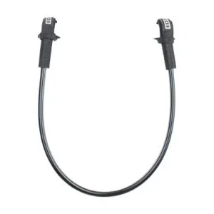 ION Harness Line Wing Paiement Sécurisé