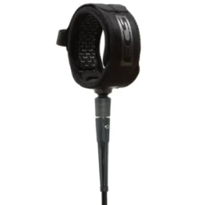 Promotion Saisonnière FCS All Round Calf Essential Leash