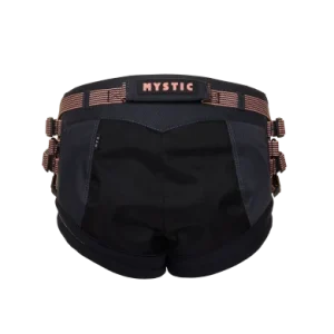 MYSTIC Passion Seat Harness Women Populaire