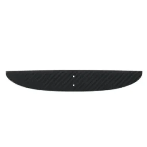 Quantité Limitée AFS Stabilisateur Windfoil