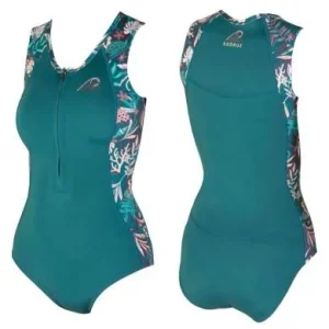 SOORUZ Body Divine 1mm 2022 Expédié Aujourd'hui