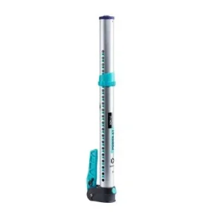 Prix Promo DUOTONE Power XT 2.0 SDM