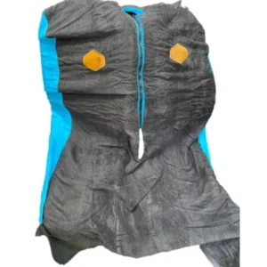Vente Directe ALL IN Double Seat Cover