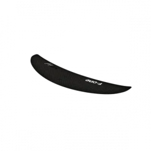 F-ONE Stab R275 SURF Achetez Aujourd'hui