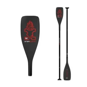 Vente Directe STARBOARD LIMA PREPREG CARBON S40 26MM 2024
