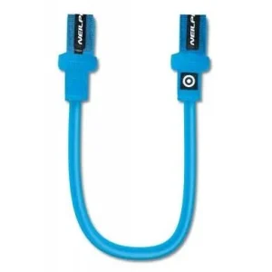 NEILPRYDE Harness Line Fixed Dernière Chance