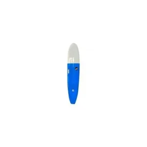 MANUALBOARD Longboard epoxy tint Meilleure Vente