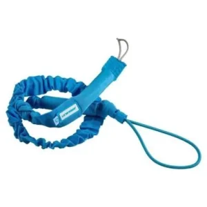 UNIFIBER HD Uphaul String Super Prix