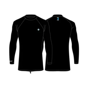 Paiement Sécurisé OCEAN STEP Polarvest