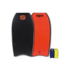SNIPER Pulse XPE Elite Series 2022 Promotion Saisonnière