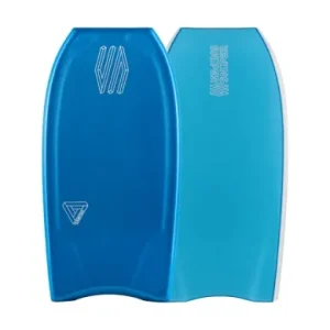 SNIPER Cortex BodyBoard Improve Series Pe Prix Promo