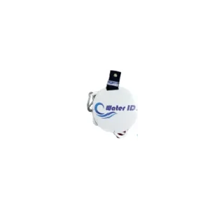 WATERID Corde V Poulie Livraison Express
