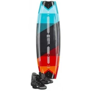 PACK O‘brien System 2022 Meilleure Vente
