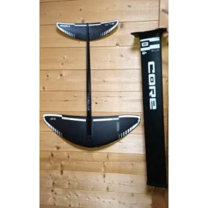 CORE HYDROFOIL SLC OCCASION Meilleur Choix