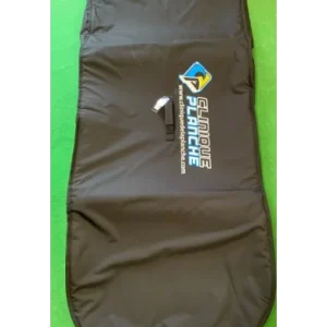 SIDE ON Windfoil Bag 8MM Vente Flash