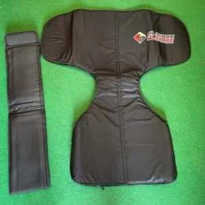 Prix Promo CLINIQUE SIDE ON Housse Foil Protection