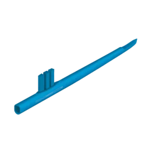 Produit De Marque F-ONE Fuselage 60 IC6 V2