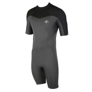 Meilleur Choix SOORUZ Fly Shorty BZ 2mm 2022