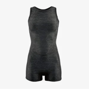 Bon Plan PATAGONIA R1 YULEX SPRING JANE
