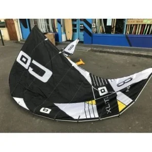 CORE X-Lite V1 8m Occasion Authentique