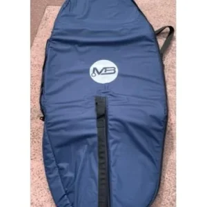 Réduction MANUAL Foil Single Board Bag