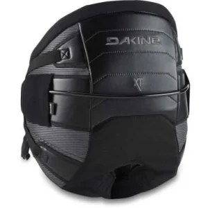 Top Vente DAKINE XT Seat Harness