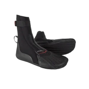O‘NEILL HEAT 3MM RT Super Prix